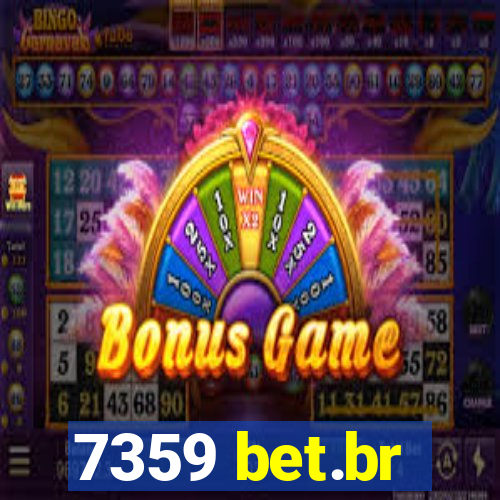 7359 bet.br